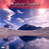 Nature Sounds cover artwork